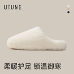 ŵ¿ЬŮﶬͷëë޾ӼбůЬʿ