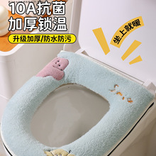 �RͰ���|�ļ�ͨ�ü��ö����Ӻ�ë�q������2025�¿���������|��