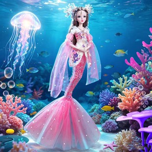 ���ðų���̖60cm����ͯԒ���}�ۼ������~��������Ů���^�Ҽ����