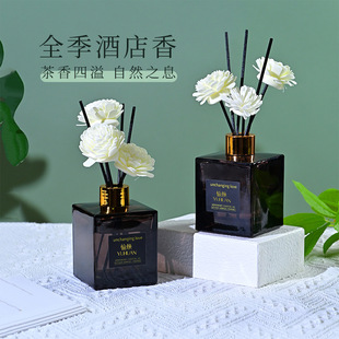 UT�d�ӻ��ٗl�o����޹�����҃ȳ־���Ȼֲ����՟o������ˮ���l