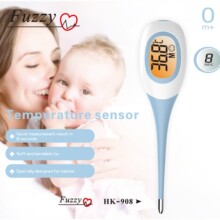 ���u����w��Ӌ8����ٜy�ضȳ��˃�ͯܛ�^��ǻҸ���A�ϔz�Ϝy��