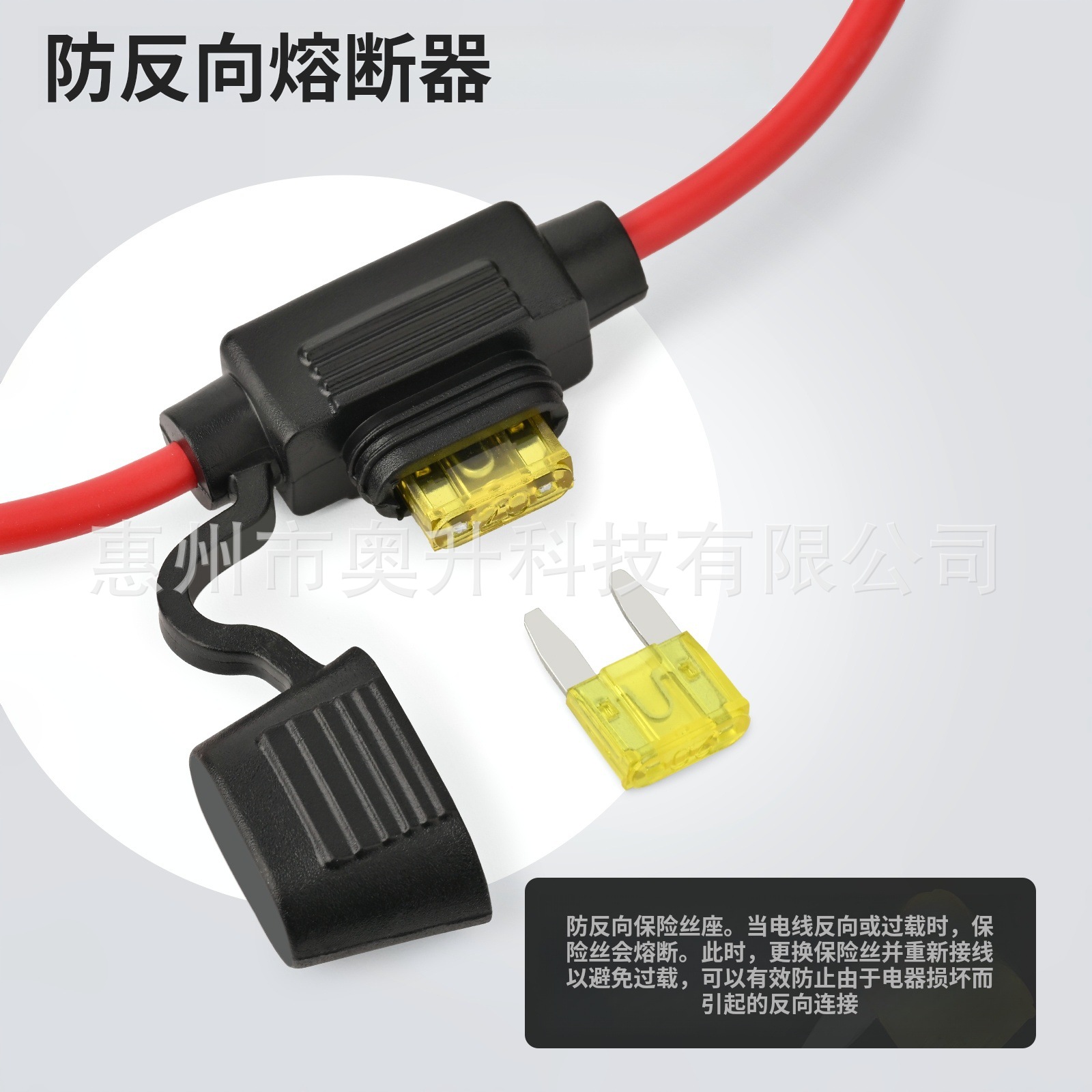 task_23560308__1747662328875__