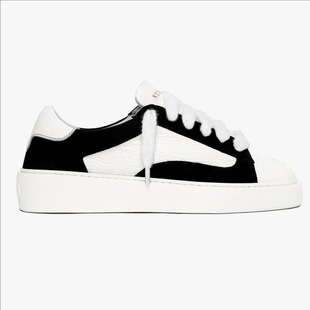 �F؛Numeris shoes ��Ь���e��Ьƽ�׈A�^ϵ������ٴ���Ƥ��Ь