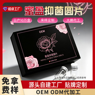 ��ӯ�־��AƬ����Ů��˽̎���B˽���o���׺д��ӹ��zԭ˽�܃�����