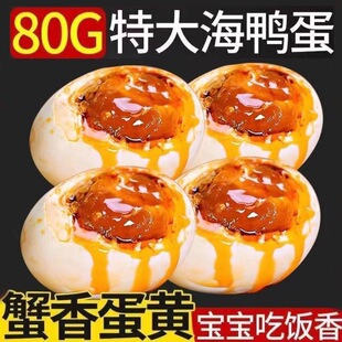 �V���������������������������̵��������t���������̖���}���l