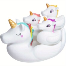 2025¿羳냺ϴ߿ɐ۪ǫFˮԡz羳