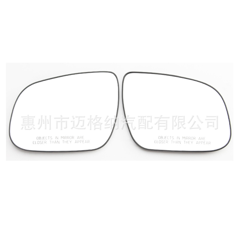 起亚福瑞迪09-15