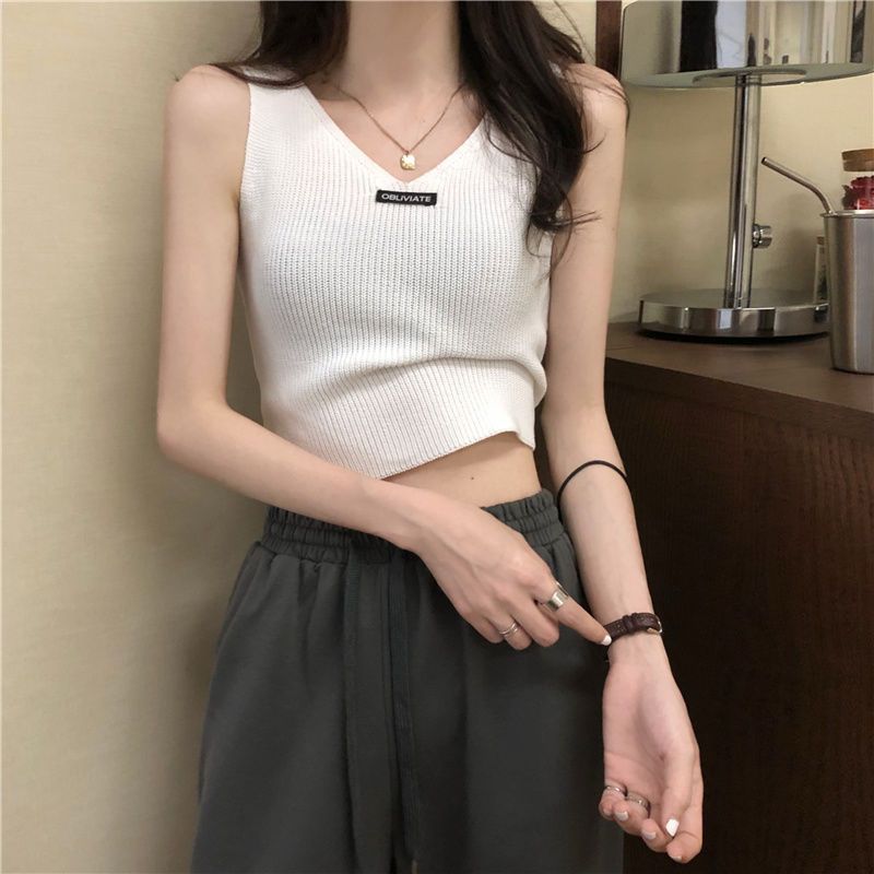 东莞市大朗伊魅儿服饰厂