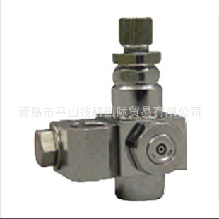 Fuso Lumina��ɣ���CHM-3XС�͇��� �p���ԄӇ��^ ���F�y 3D