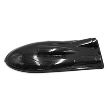 �w݆ FT011�oˢ��ͧ ��� �����w�b�ش�������b���״��w����ȫ��