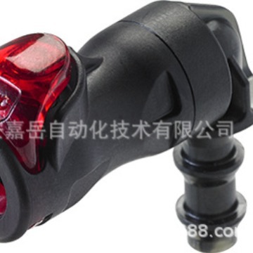 CPC���������������Ͻ�ͷPLQ2D3304LRED