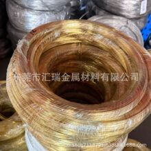 0.2 0.3 0.4 0.5 0.6 0.7 0.8mm��a�~����ӏS���~�z�������~��