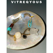 ���ػͲ����^����m������͹Ż��ܸ�ԭ������С��������������o