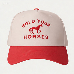 �̽����ݰ������� HOLD YOUR HORSES �c�R�ĈD��
