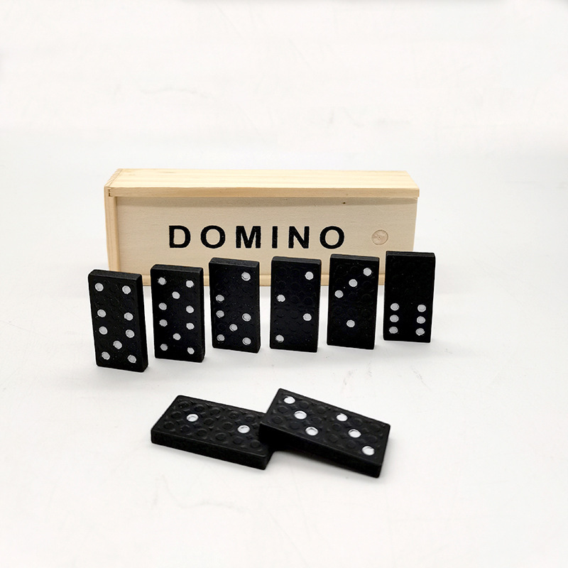 ŵװ28ܶȰľŵƶͯǻľѧ