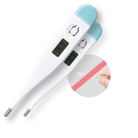 闹钟、台钟;计算器;计时器