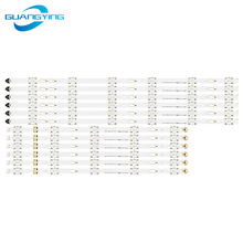 UE55J6300AK UN55J6520����S_5J63_55_FL_L5_REV1.6_150108
