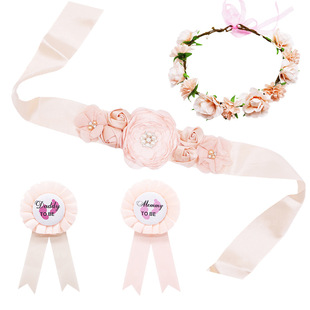 �¿�Mommy to beӭ���Ɍ�׼�����b��h���������Ћ�����������