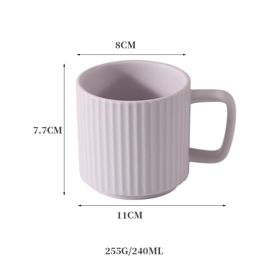 ins�մ����˱����ⶨ���մɱ�����ֵ����������а칫�Ұ�����