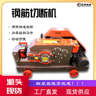 GQ50�ͼ��ؿ�A��䓽��Д��C ���B�����ÈA䓷���ݼy䓽�����C