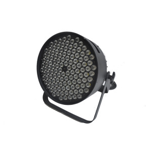 ��̨����led����120�w3W����Ⱦɫ��c�ݳ�PAR108��Ժů������
