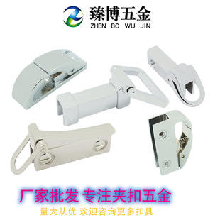 ���ݾ���������� ��ɫ�A�� ���Β�h ����� ���ׂȊA������l