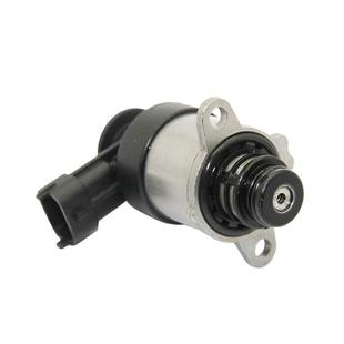 0928400818 ��܉ȼ��Ӌ���y�Æ�Ԫ