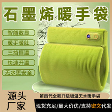 �¿�ʯīϩ���ů�ִ��oˮ�a�ذl��ů�������n�@����ů��yů�֌�