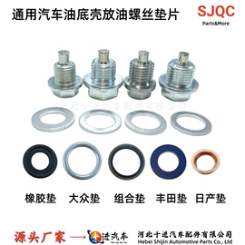 车身及附件;其他汽车改装;套筒扳手