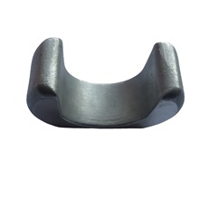 �����S�ҹ����������ӹ�