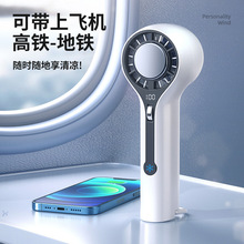 2025�¿������L���ֳ�С�L��usb��������y������L���m�����@