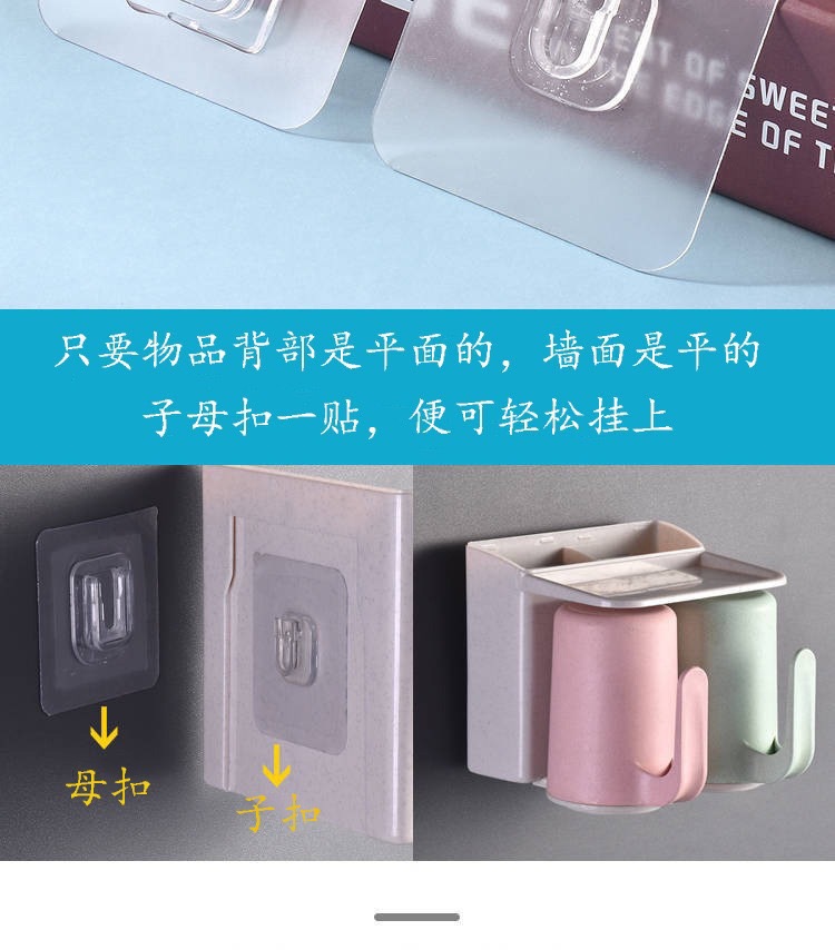 IMG_1284(20220908-203703)