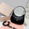 Black r gift box packaging