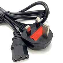 XCBӾ ̨ʽC@ʾ^ ӢʽӢ1.8 ӢҎԴ