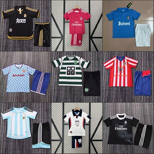 �͹�Jerseys�������_Ӣ���m��������ɭ�{������ͯ��������l