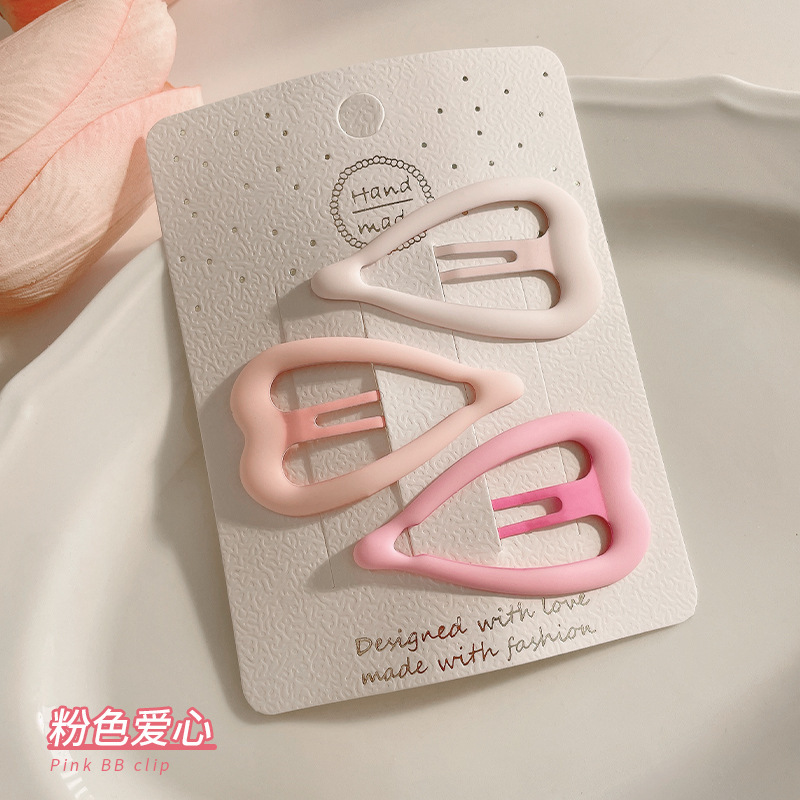 微信图片_20230823122343_1