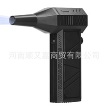 �羳�����L�ȱ������L�C13W�D�oˢ늙C܇�d���m���u݆�L�ȴ��L�C