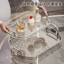 �羳�����p��僽��бP PET����͸�������бP�����ռ{�P�Ɍ��ە���