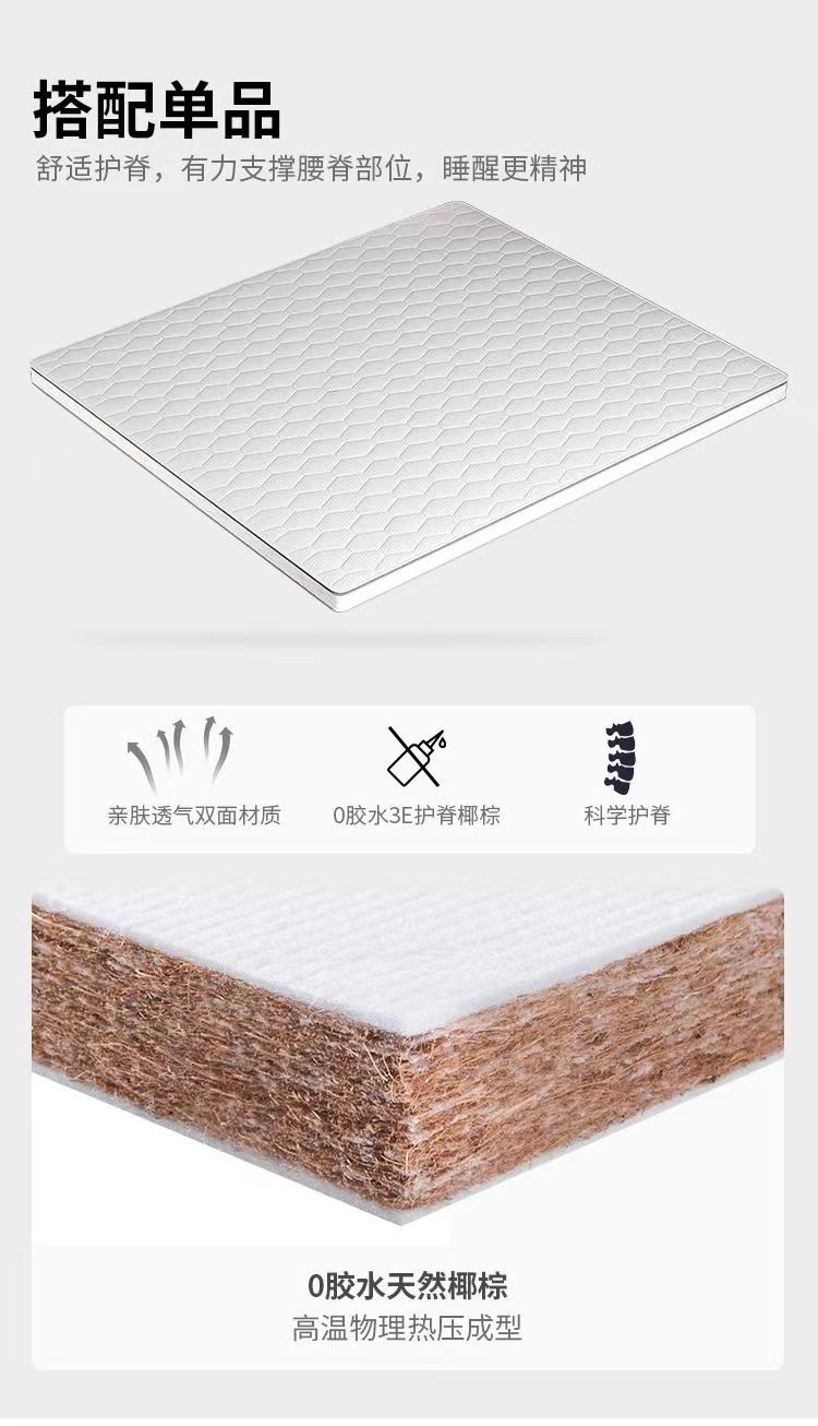 9cf56ed7-7adb-4b24-a2fa-75fcedbdca17.jpe