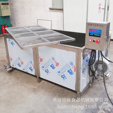 ���P�늼ӟ�ߜ�ˮ�� �ӟ���ϴ���ˮ�� �S�Ҷ������N�ӟ�ˮ��