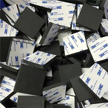 �S�� �ӹ������ĭ�| �����W��p���� �֙C֧�ܸ��Ӊ|�����|