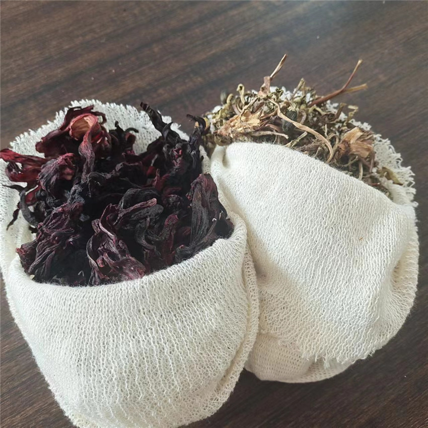 微信图片_20230912140106_1