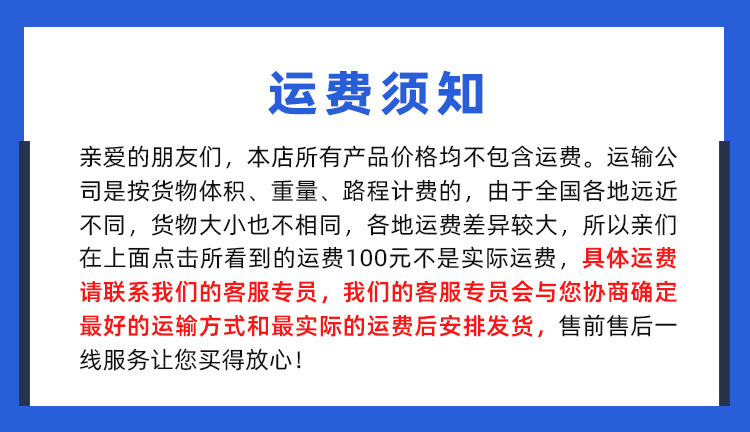 hGyTgvKjy9T/JMf1cqcSiiiQux4aVtQ0uTSy