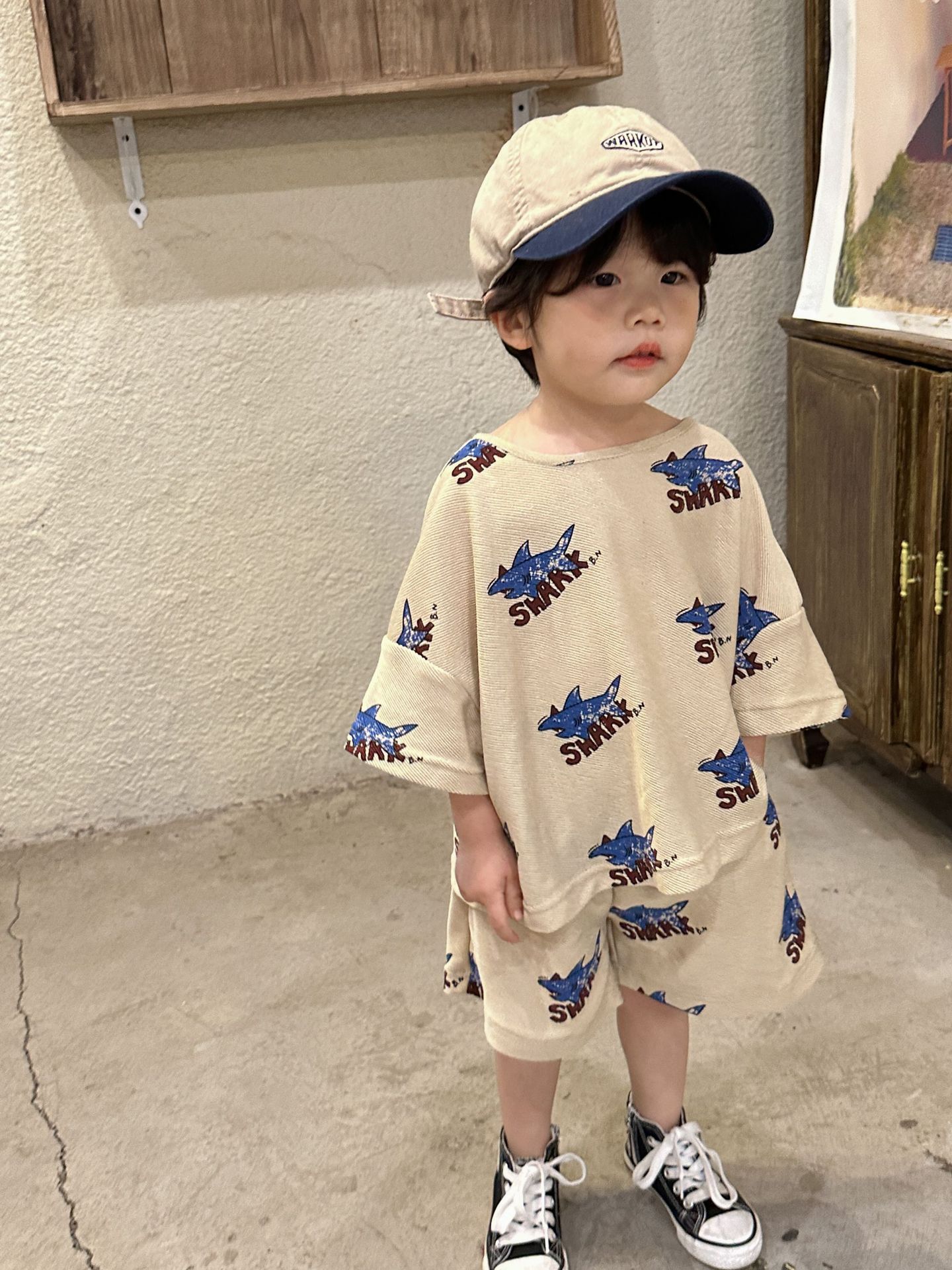 2022-12-09 113627.jpg