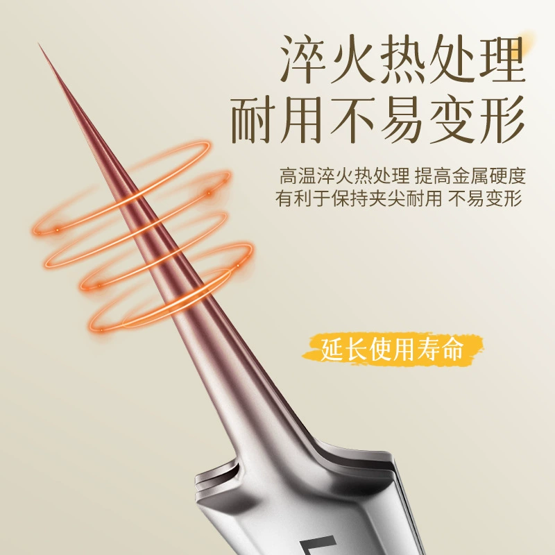 Wait must translate properly. Let's craft translations maintaining product type. First: 