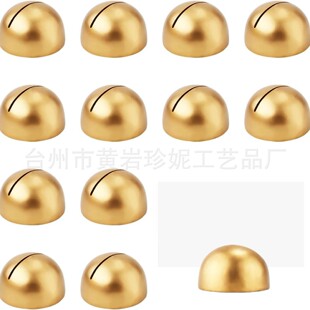 �羳������ľ��ɫ������Ƭ�A��Ƭ��cϯλ�Ɣ[����Ƭ�A�㺞�Aվ��