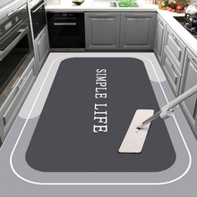 ���s���ÏN��ȫ䁵؉|���K��ˮϴ�����_�|����ˮ���͹�����؉|