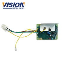 �Ԅ�늉��{����T0609���Ͱl늙C�M���������{����AVR������