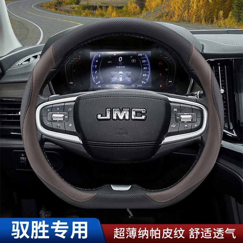 ����S��s350����P����Ƥ2022����9������ֿp܇�����ļ�ͨ��