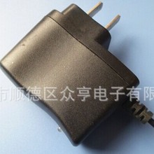 혵±Ҏm6V1AС늿ɶִ֧Ʒ